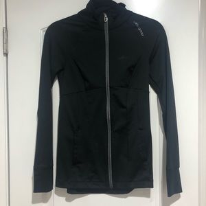 Under Armour Jacket